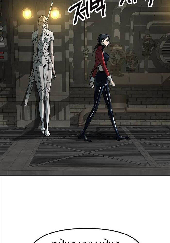 Thiên Ma 3077 Chap 19 - Next Chap 20
