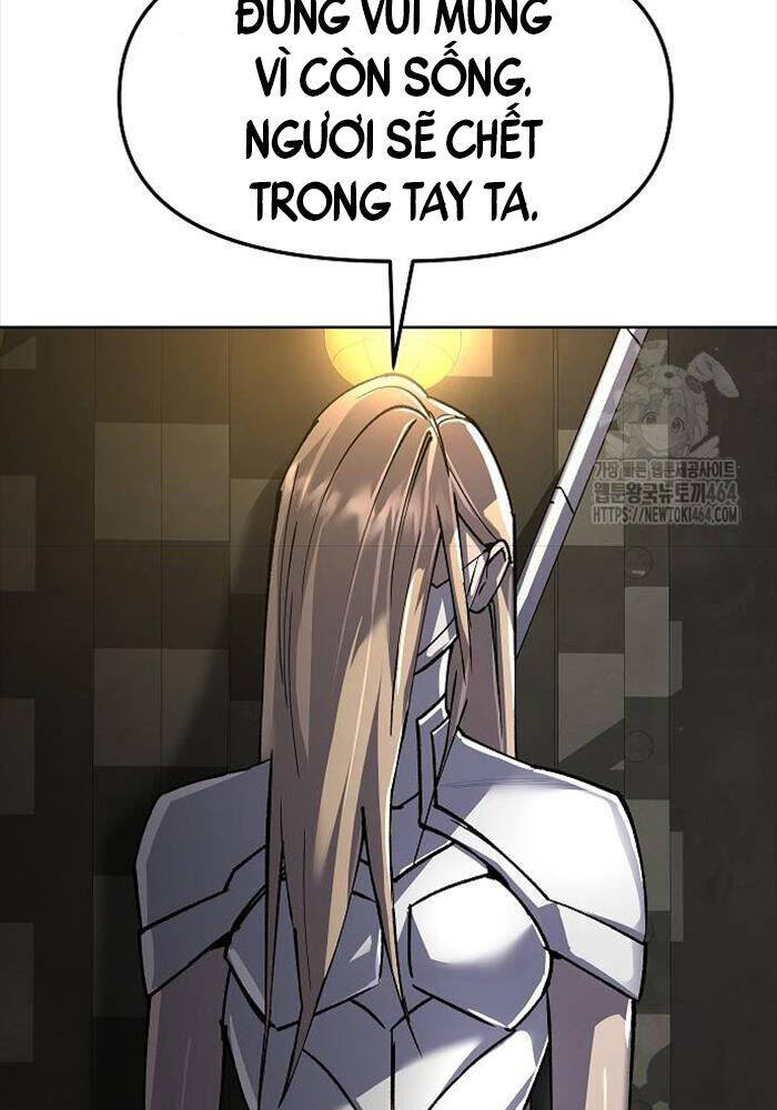 Thiên Ma 3077 Chap 19 - Next Chap 20