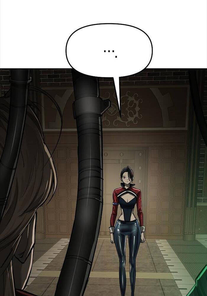 Thiên Ma 3077 Chap 19 - Next Chap 20