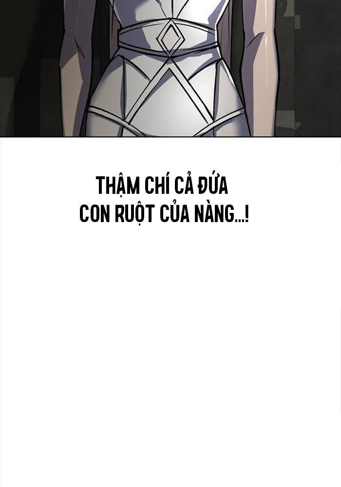 Thiên Ma 3077 Chap 19 - Next Chap 20