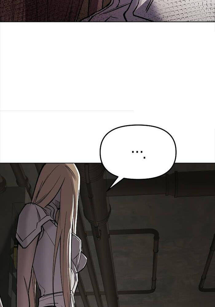 Thiên Ma 3077 Chap 19 - Next Chap 20