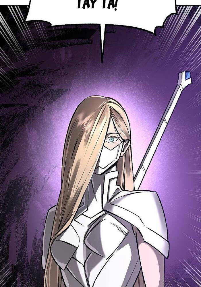 Thiên Ma 3077 Chap 19 - Next Chap 20