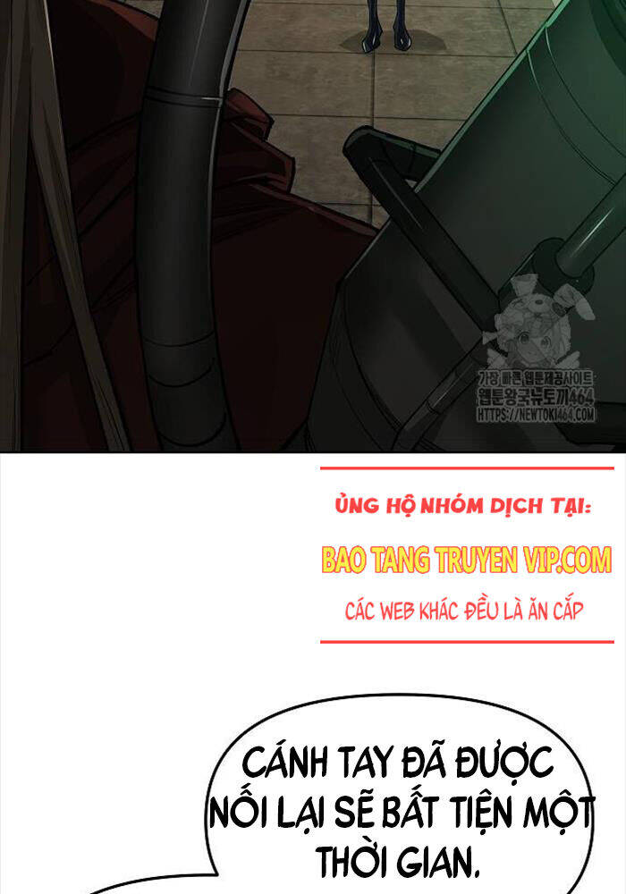Thiên Ma 3077 Chap 19 - Next Chap 20