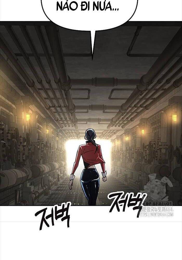 Thiên Ma 3077 Chap 19 - Next Chap 20
