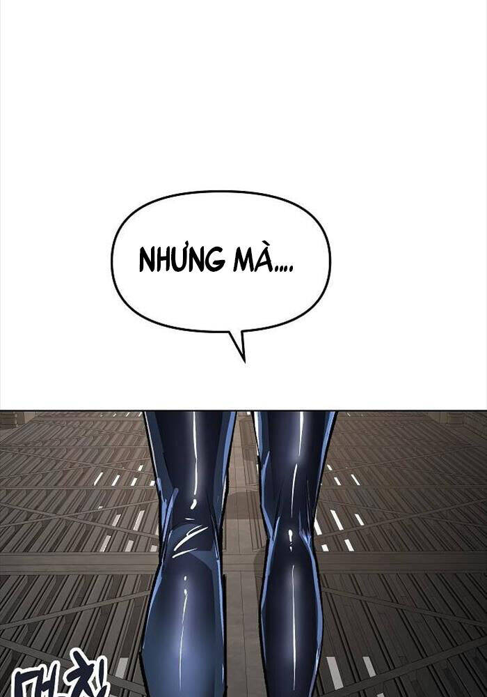 Thiên Ma 3077 Chap 19 - Next Chap 20