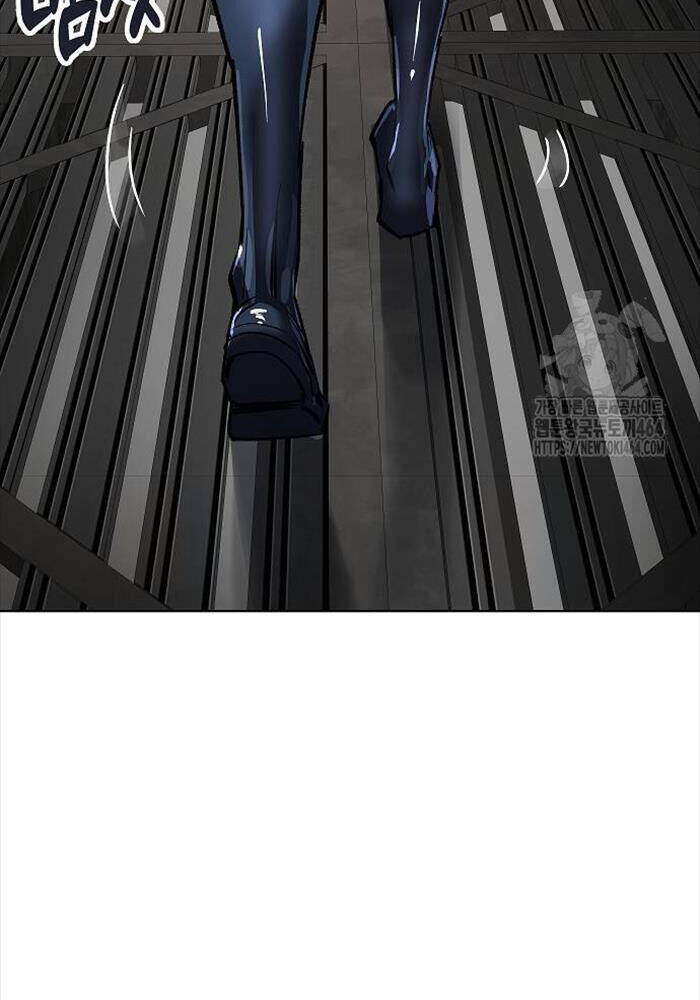 Thiên Ma 3077 Chap 19 - Next Chap 20