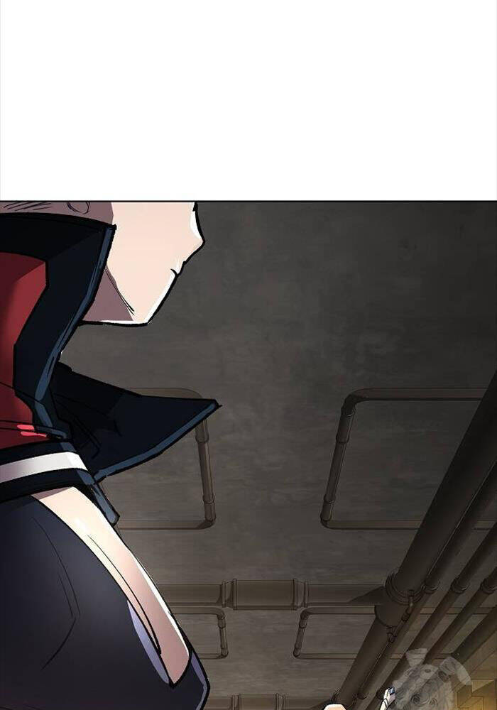 Thiên Ma 3077 Chap 19 - Next Chap 20