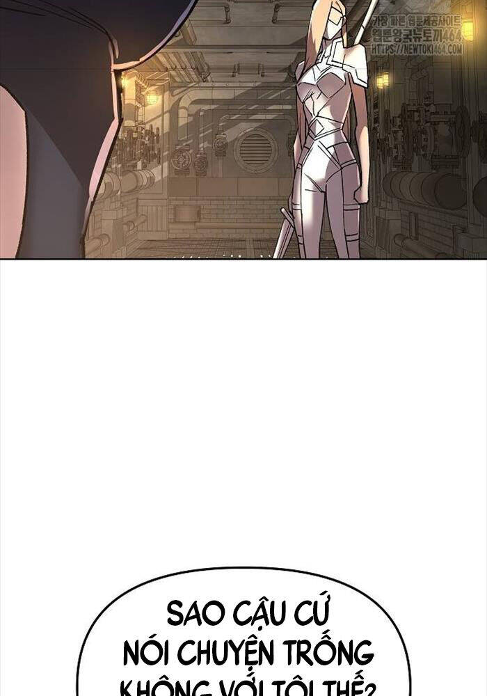 Thiên Ma 3077 Chap 19 - Next Chap 20