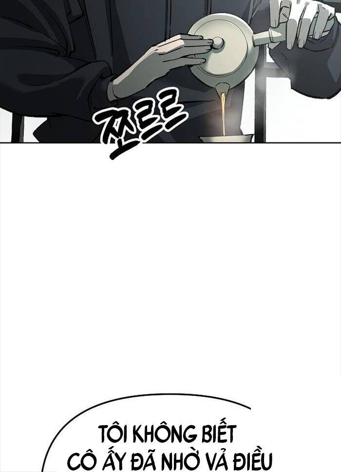 Thiên Ma 3077 Chap 19 - Next Chap 20
