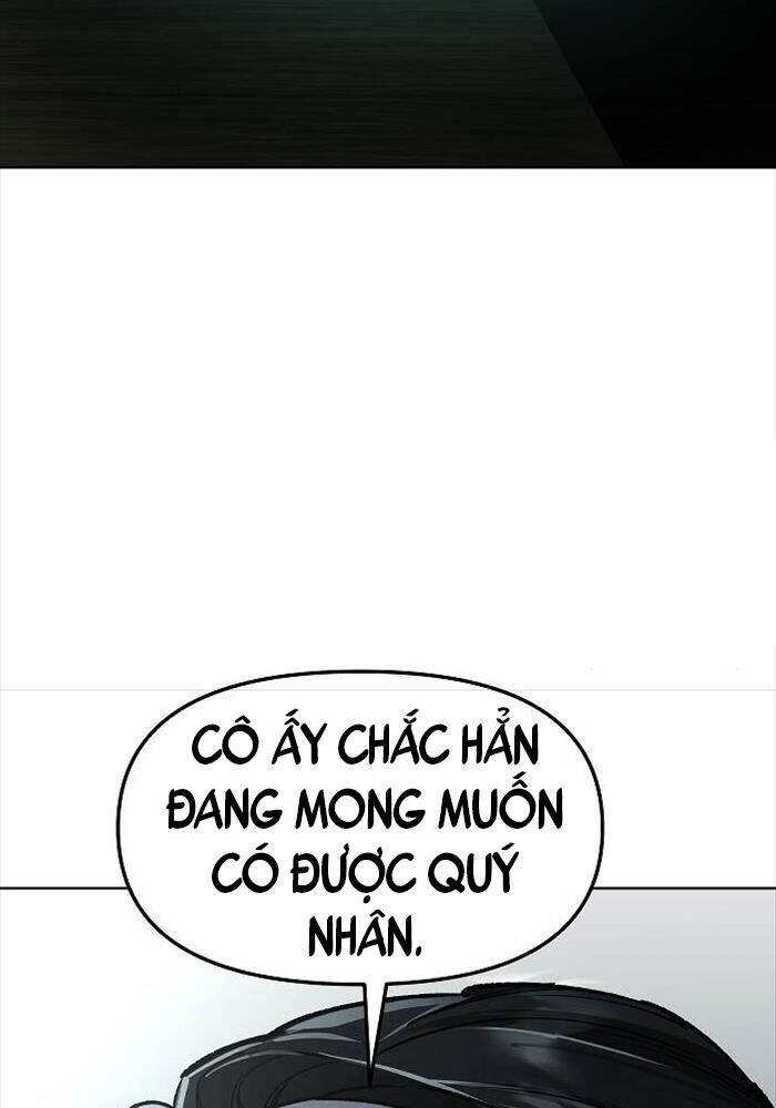 Thiên Ma 3077 Chap 19 - Next Chap 20
