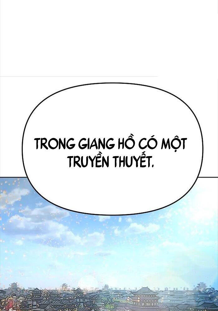 Thiên Ma 3077 Chap 19 - Next Chap 20