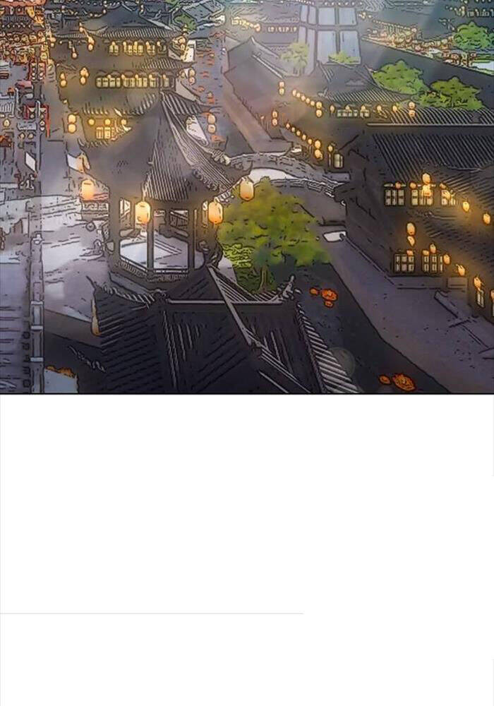 Thiên Ma 3077 Chap 19 - Next Chap 20