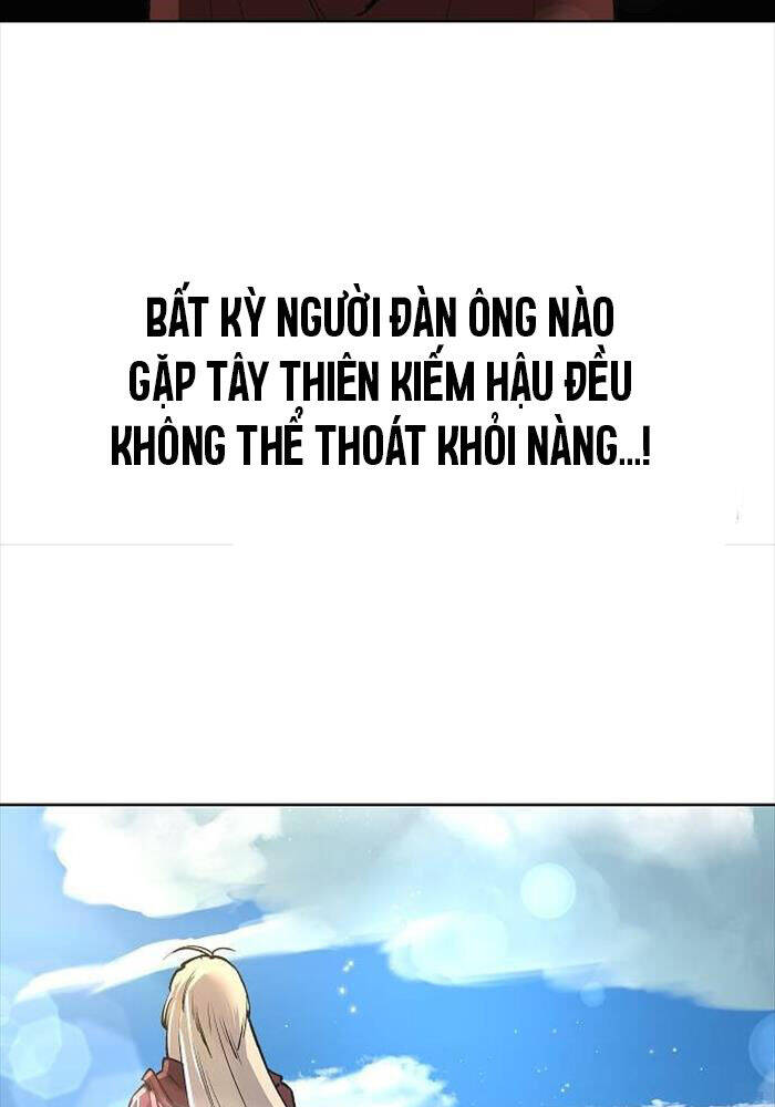 Thiên Ma 3077 Chap 19 - Next Chap 20