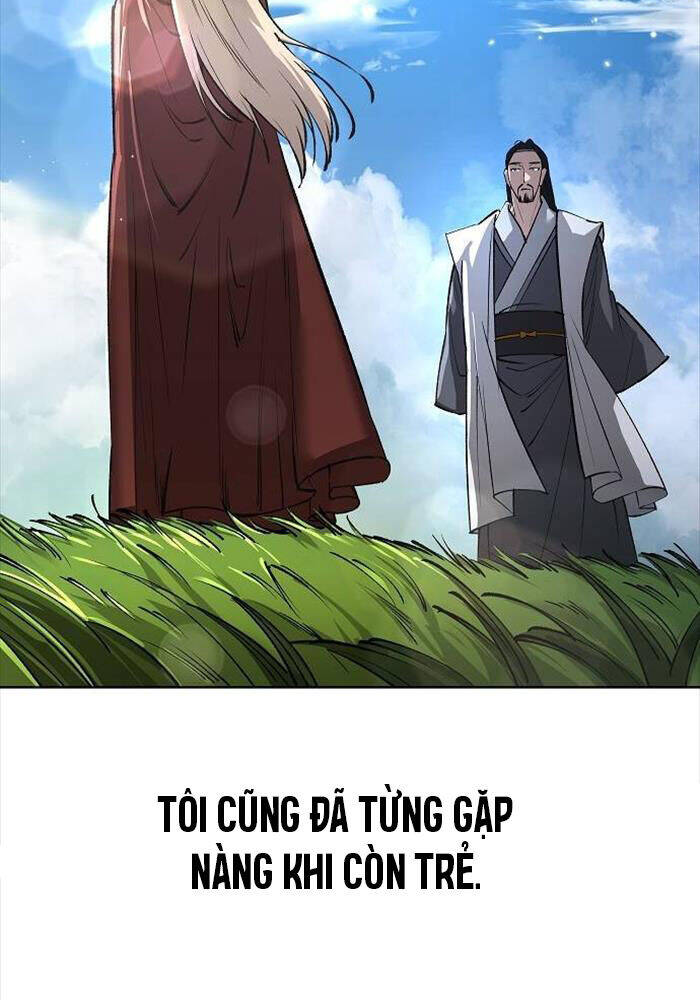 Thiên Ma 3077 Chap 19 - Next Chap 20