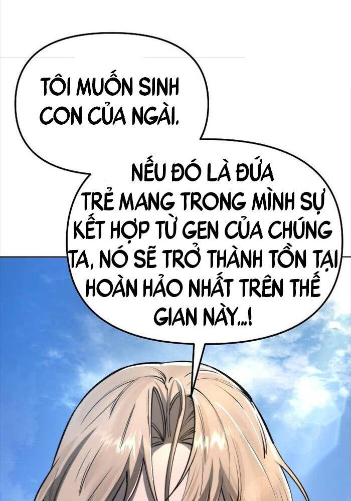 Thiên Ma 3077 Chap 19 - Next Chap 20