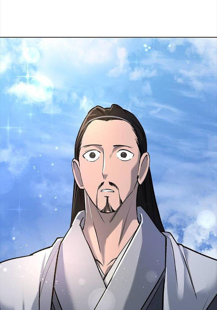 Thiên Ma 3077 Chap 19 - Next Chap 20