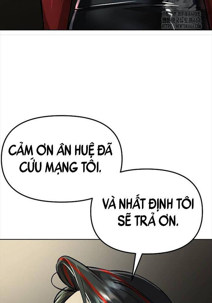 Thiên Ma 3077 Chap 19 - Next Chap 20