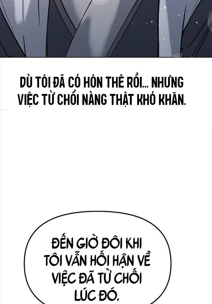 Thiên Ma 3077 Chap 19 - Next Chap 20