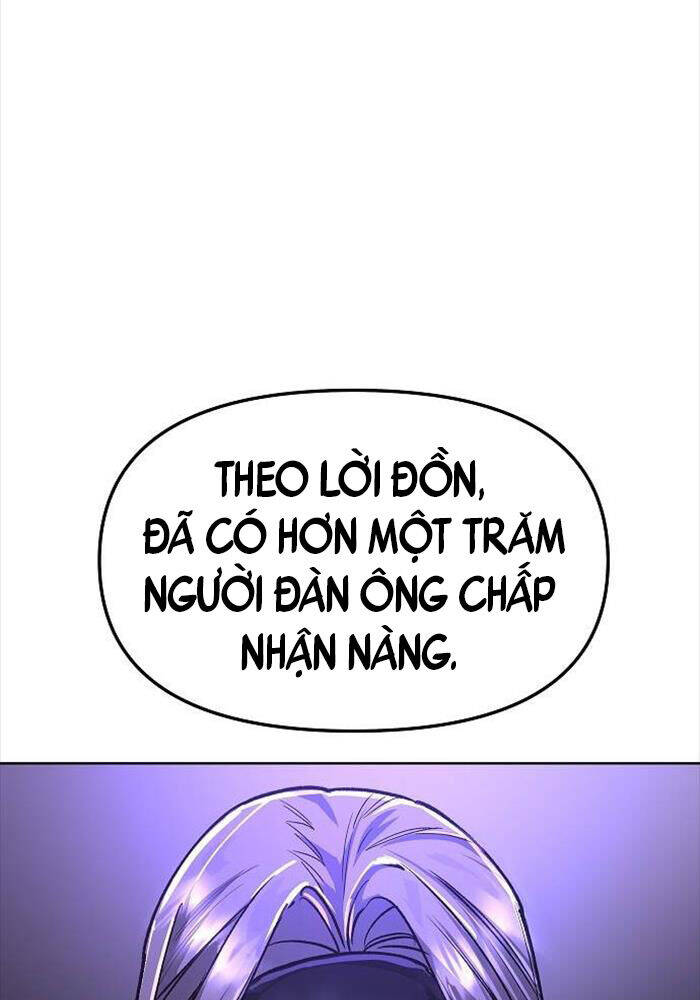 Thiên Ma 3077 Chap 19 - Next Chap 20