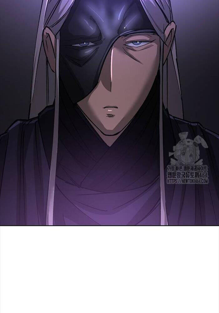 Thiên Ma 3077 Chap 19 - Next Chap 20