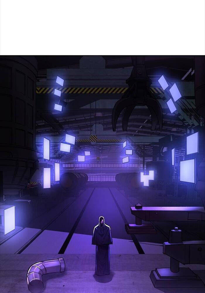 Thiên Ma 3077 Chap 19 - Next Chap 20