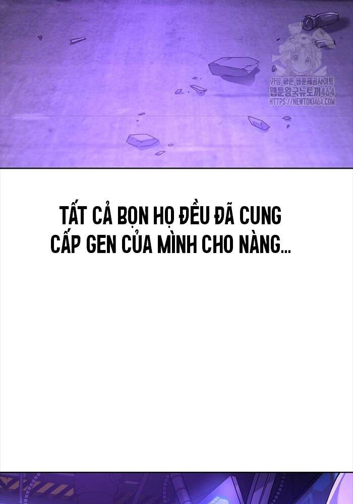 Thiên Ma 3077 Chap 19 - Next Chap 20