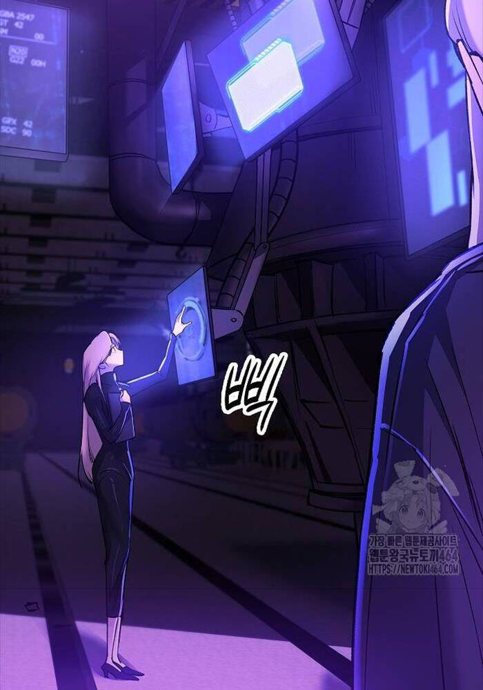 Thiên Ma 3077 Chap 19 - Next Chap 20