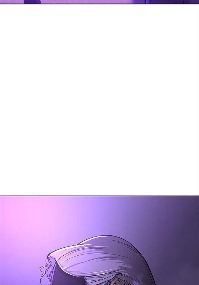Thiên Ma 3077 Chap 19 - Next Chap 20