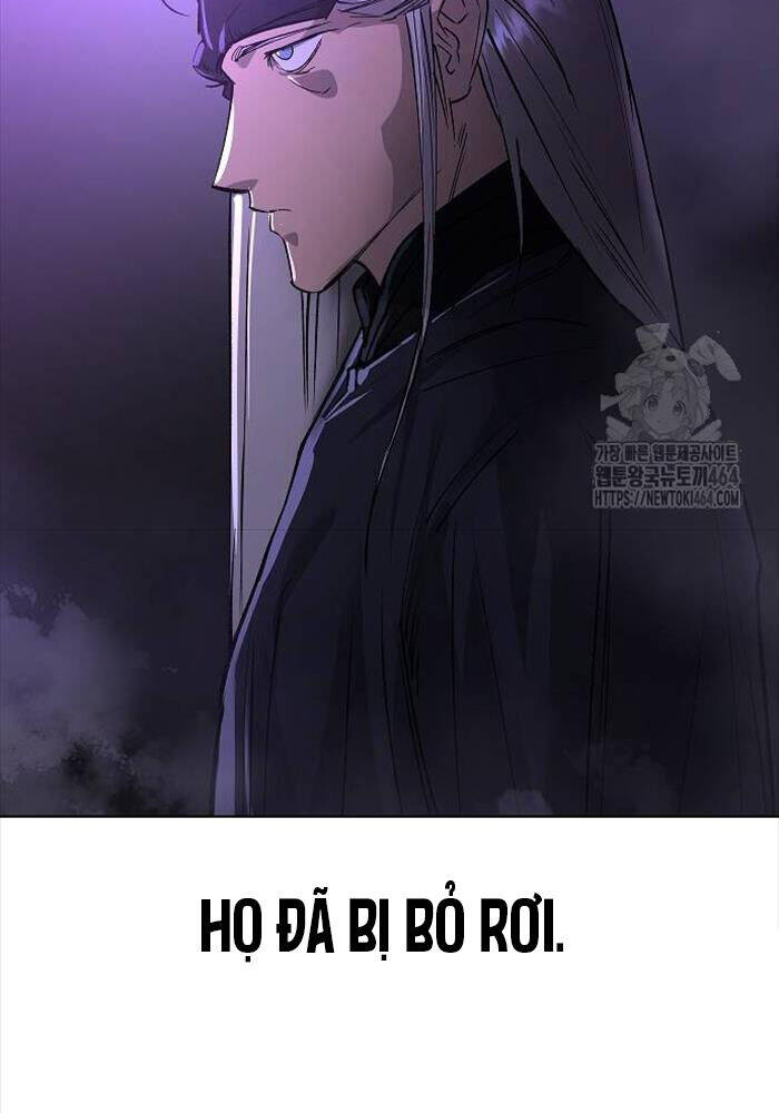 Thiên Ma 3077 Chap 19 - Next Chap 20