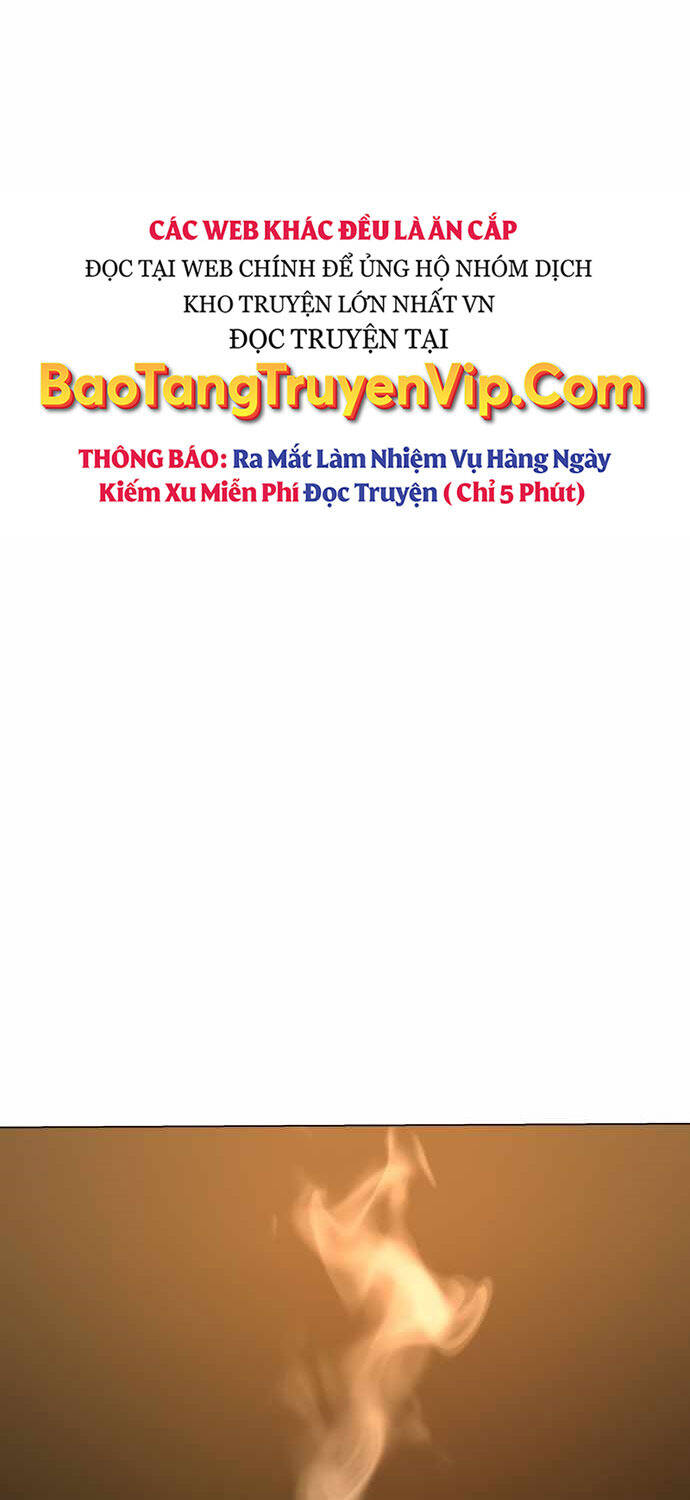 Thiên Ma 3077 Chap 2 - Next Chap 3