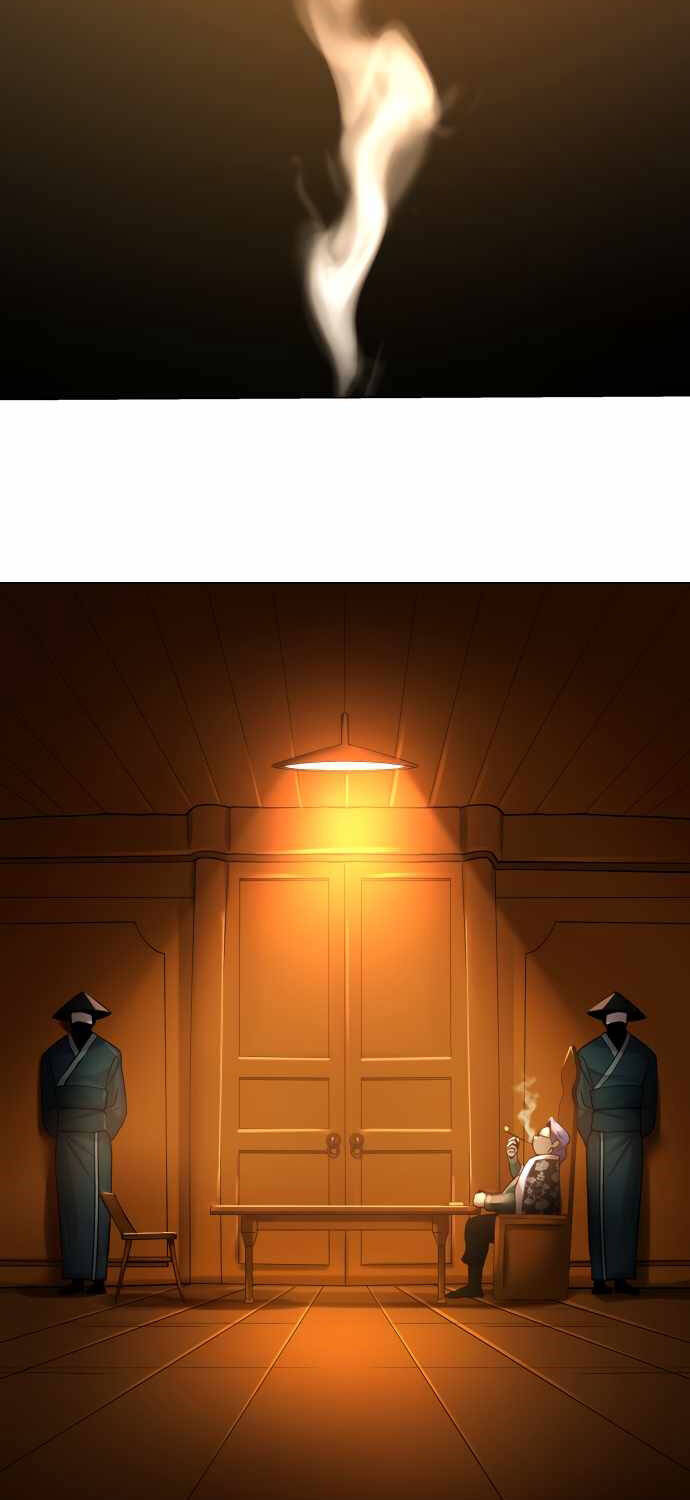 Thiên Ma 3077 Chap 2 - Next Chap 3