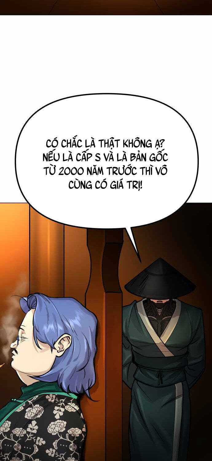 Thiên Ma 3077 Chap 2 - Next Chap 3