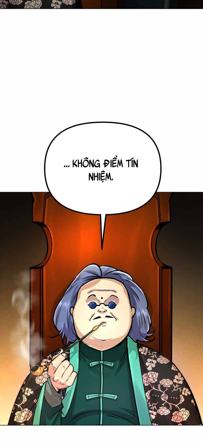 Thiên Ma 3077 Chap 2 - Next Chap 3