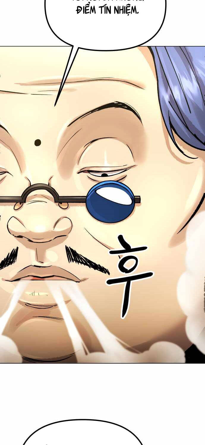 Thiên Ma 3077 Chap 2 - Next Chap 3