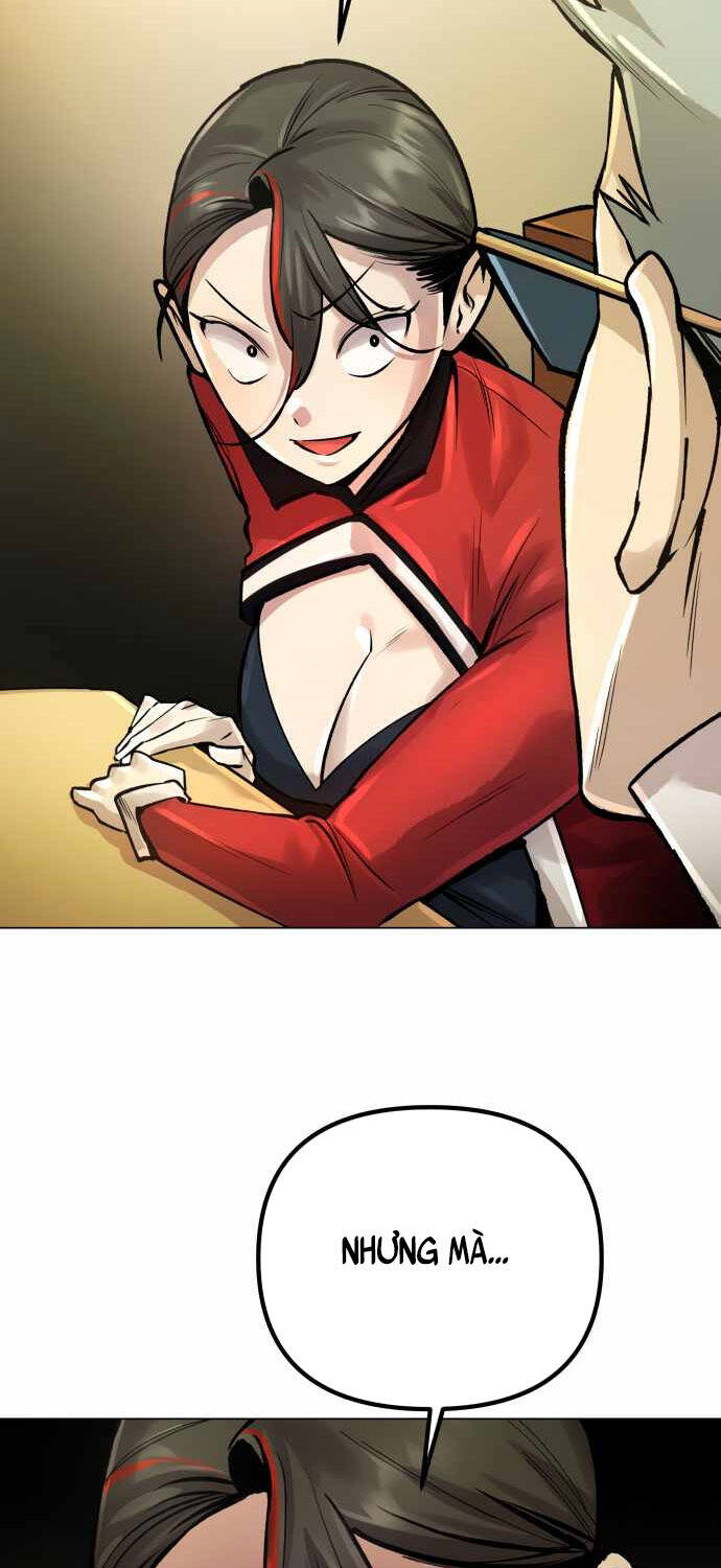 Thiên Ma 3077 Chap 2 - Next Chap 3