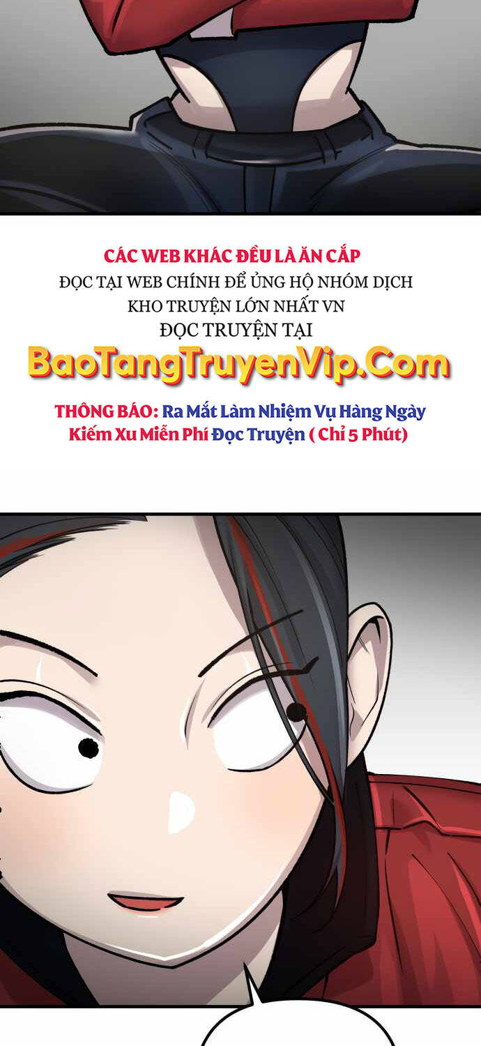 Thiên Ma 3077 Chap 2 - Next Chap 3