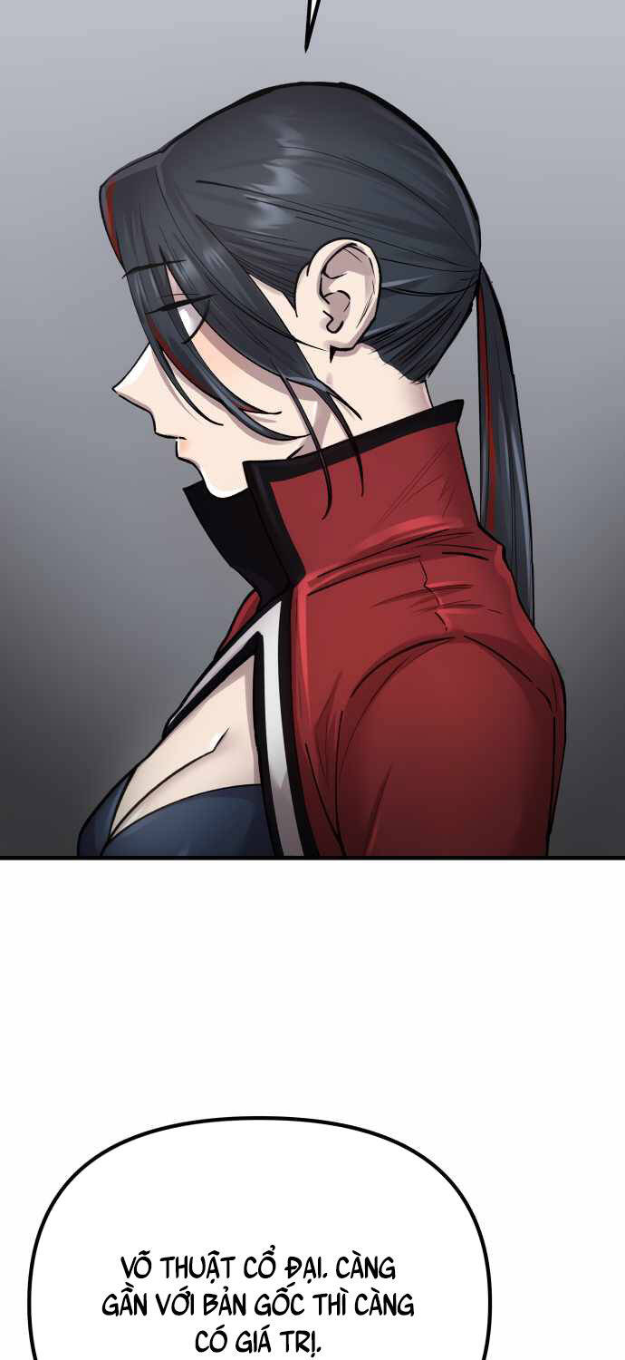 Thiên Ma 3077 Chap 2 - Next Chap 3