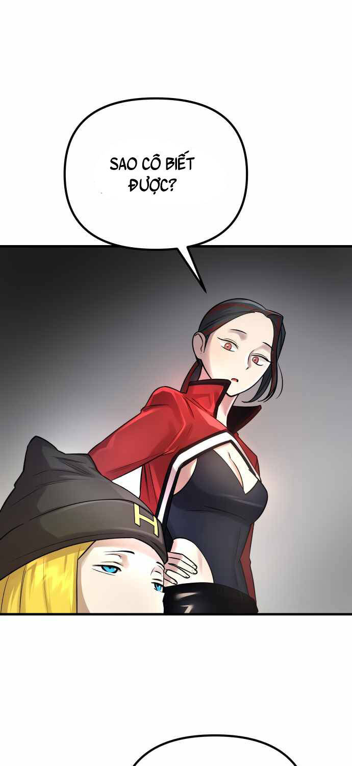 Thiên Ma 3077 Chap 2 - Next Chap 3