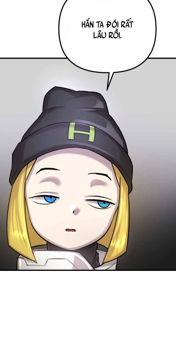 Thiên Ma 3077 Chap 2 - Next Chap 3