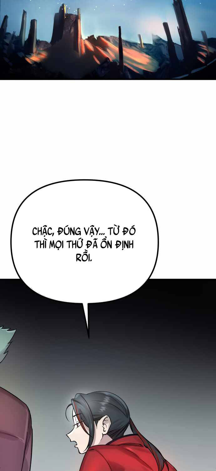 Thiên Ma 3077 Chap 2 - Next Chap 3