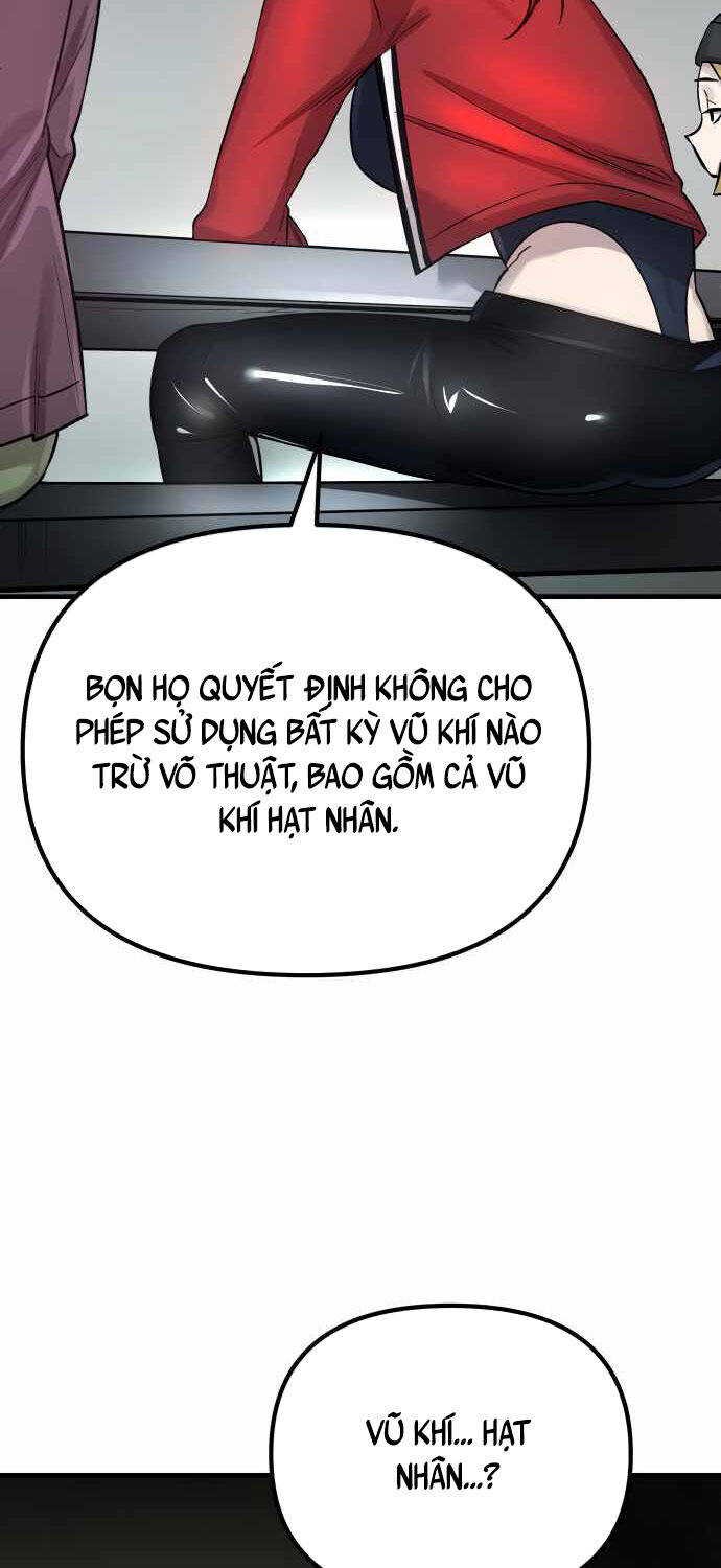 Thiên Ma 3077 Chap 2 - Next Chap 3