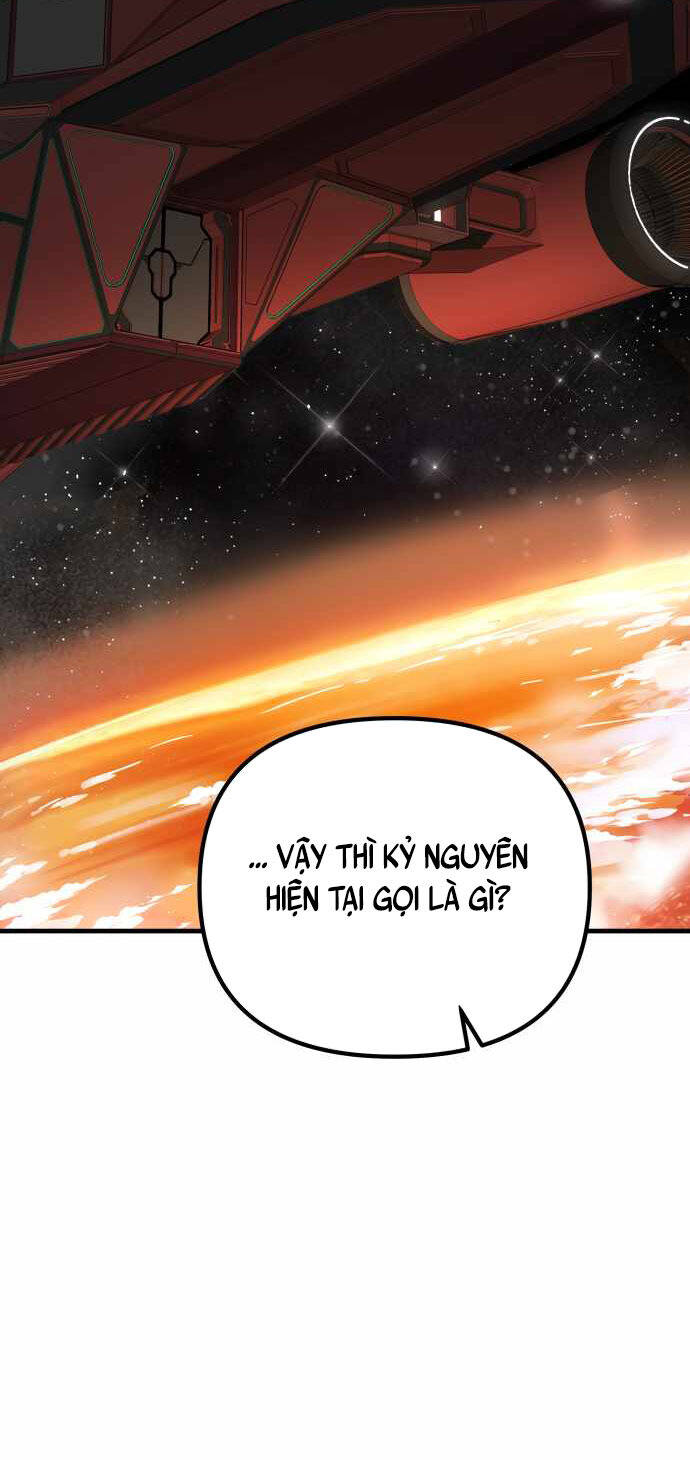Thiên Ma 3077 Chap 2 - Next Chap 3