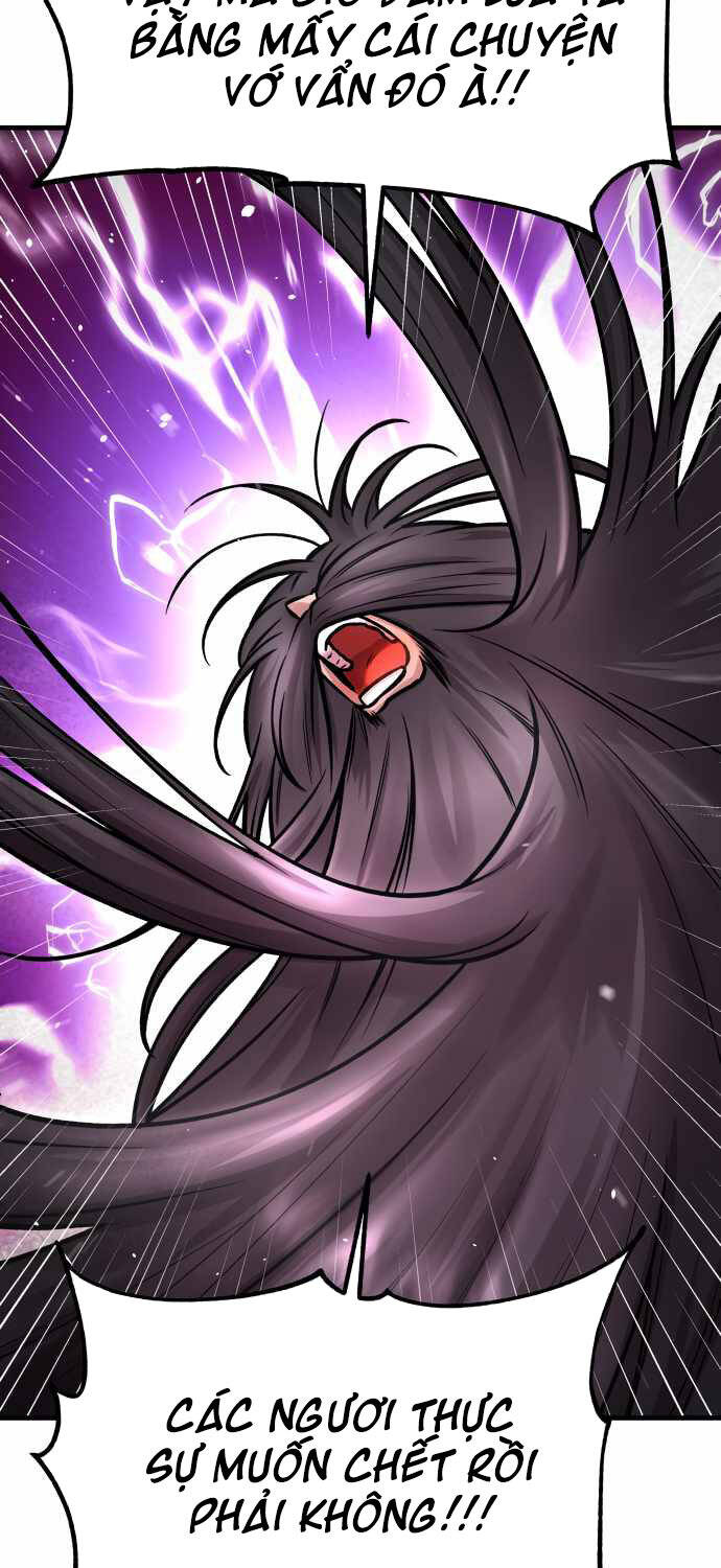 Thiên Ma 3077 Chap 2 - Next Chap 3