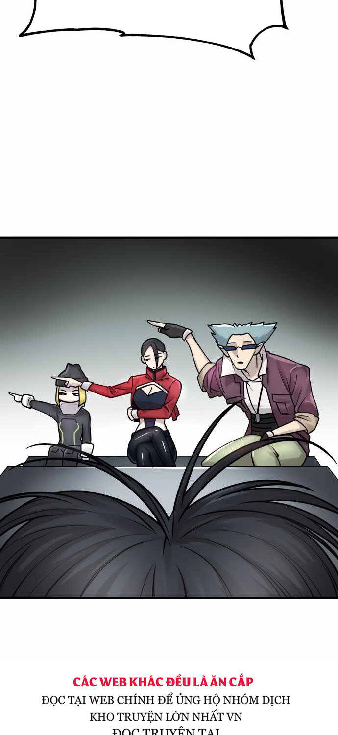 Thiên Ma 3077 Chap 2 - Next Chap 3