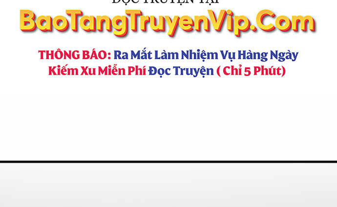 Thiên Ma 3077 Chap 2 - Next Chap 3