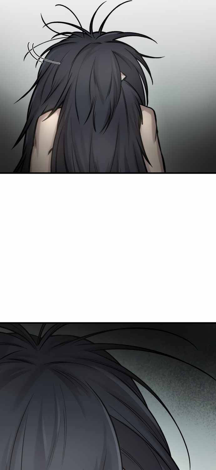 Thiên Ma 3077 Chap 2 - Next Chap 3