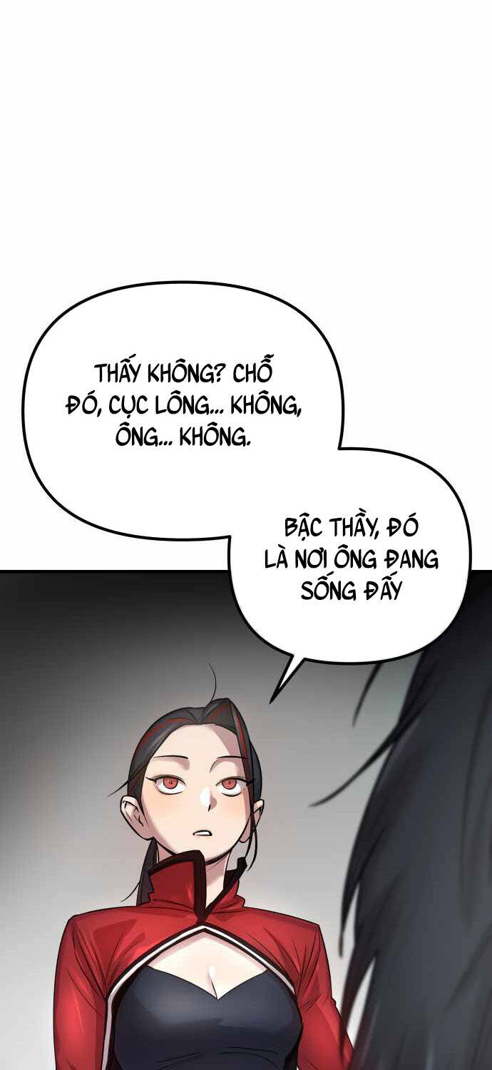 Thiên Ma 3077 Chap 2 - Next Chap 3