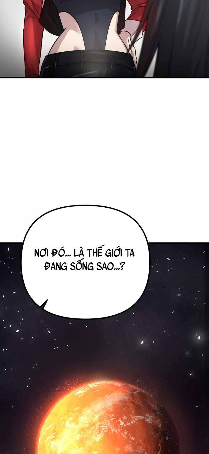 Thiên Ma 3077 Chap 2 - Next Chap 3