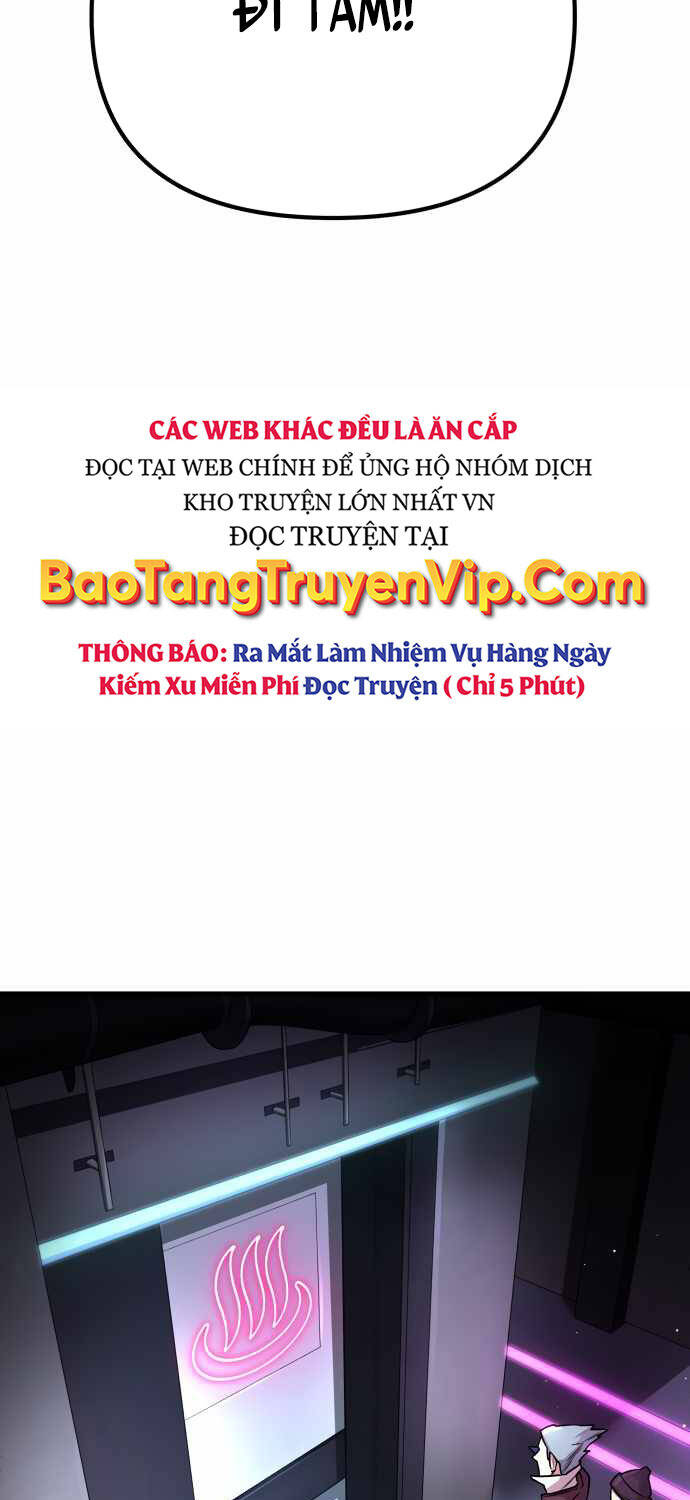 Thiên Ma 3077 Chap 2 - Next Chap 3