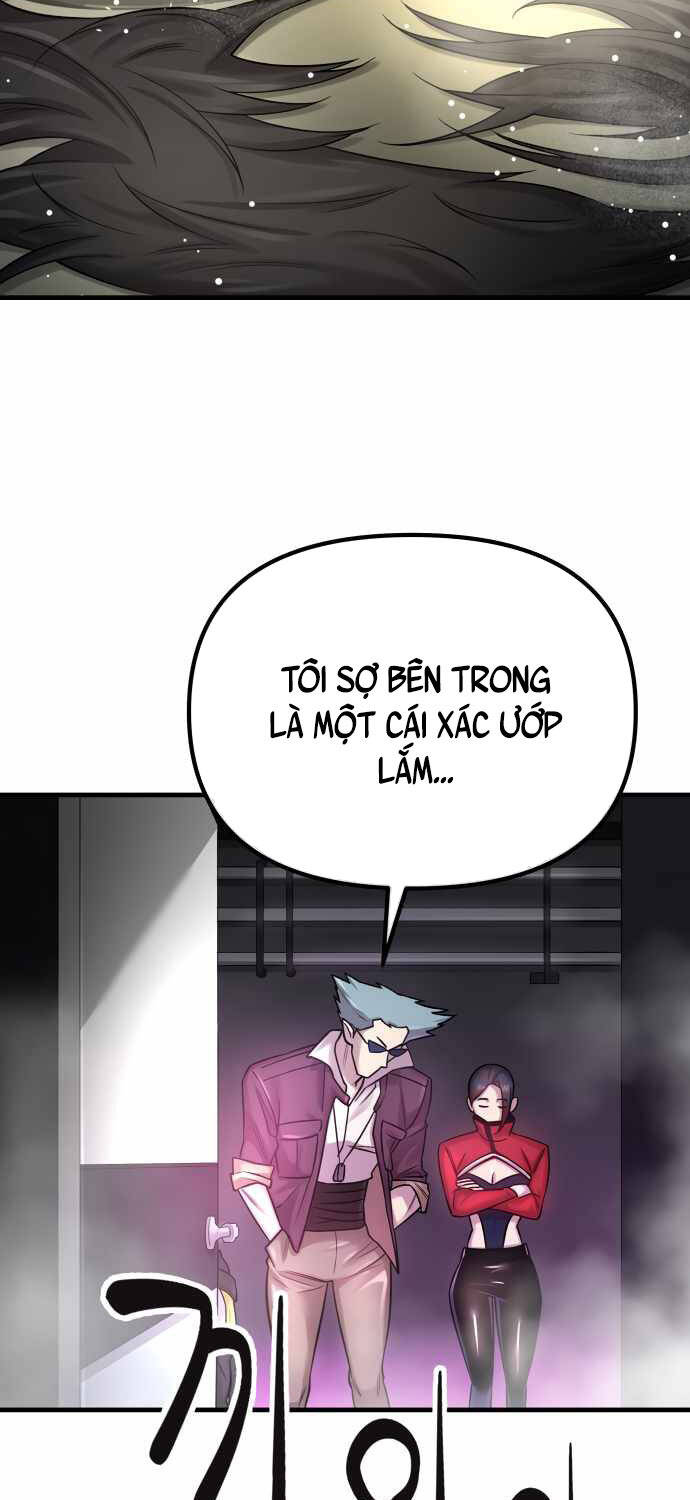 Thiên Ma 3077 Chap 2 - Next Chap 3